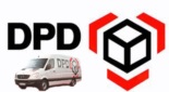 dpd