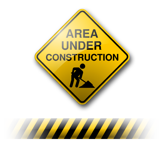 uc