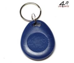 RFID čip X1