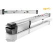Pohon IXENGO L 24V, do 4m