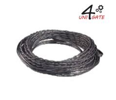 Kabel indukční smyčky 7S