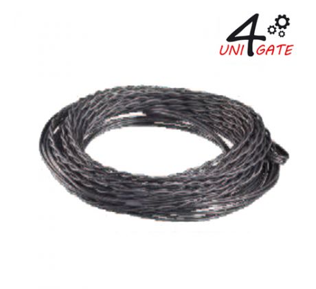 Kabel indukční smyčky 7S