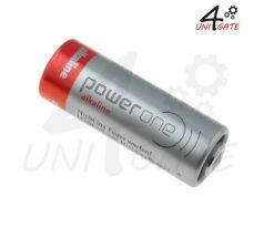 Baterie L1028