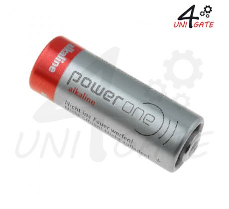 Baterie L1028