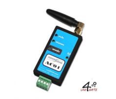 GSM AC01-60