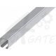 Nosník 92x84x4mm - bez povrchové úpravy, 6m