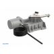 Pohon T 310, 230V, do 3m