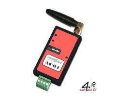 GSM AC01-600