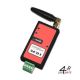 GSM AC01-600