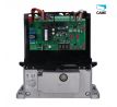 Sestava pohonu pro posuvnou bránu - set BX 704 do 400kg KOMPLET