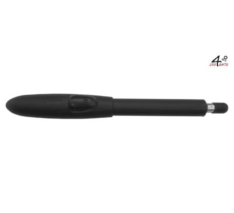 Pohon KIBO 24, 24V, do 2m