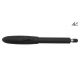 Pohon KIBO 24, 24V, do 2m