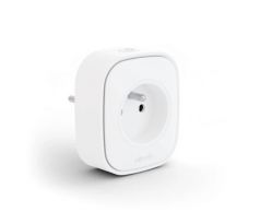 Dálkově ovládaná zásuvka Smart Plug Zigbee