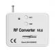 Univerzální WiFi / GX ovládání mob. telefonem - WIFI UNI