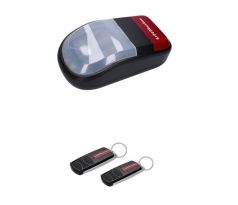 Pohon garážových vrat LiftMaster - LM 50