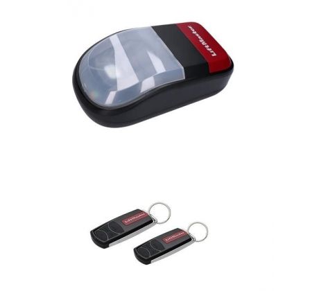Pohon garážových vrat LiftMaster - LM 50