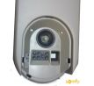 Pohon garážových vrat DEXXO PRO 800 3S SOMFY
