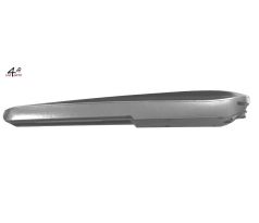 Pohon WIX 224, 24V, do 3m