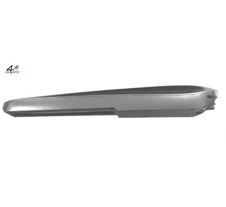 Pohon WIX 224, 24V, do 3m