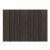 Dřevoplast WPC 72x14mm vč. zabudování