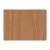 Dřevoplast WPC 139x9mm vč. zabudování